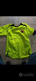 maglia Barca 2005/2006 