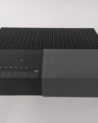 TIM Hub - Technicolor DGA4132