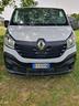 renault-trafic-1-6-dci-120-cv