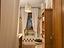 Immagine 29
