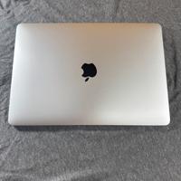 Macbook Air M1