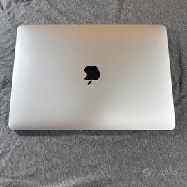 Macbook Air M1