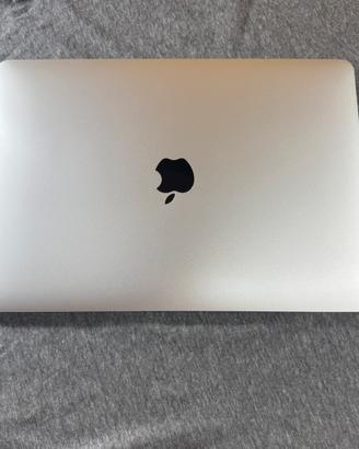 Macbook Air M1