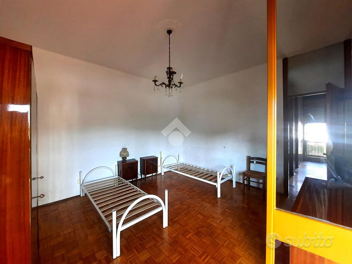 Appartamento – VI - Vista 5