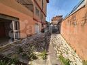 negozio-anzio-marconi-magazzinovcg-
