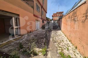 Negozio Anzio [Marconi magazzinoVCG]