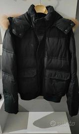 giubbotto uomo Navigare 