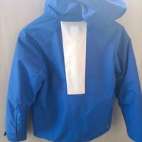 Colmar  Giacca da sci bambino - 12 y cm 154
