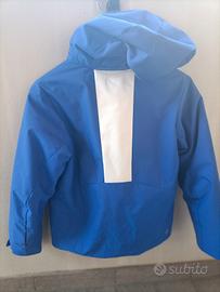Colmar  Giacca da sci bambino - 12 y cm 154