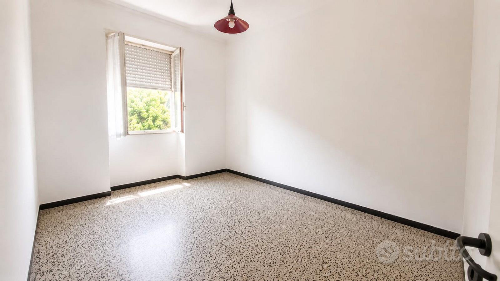 Appartamento – Sassari, Carbonazzi - Vista 4