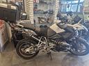 bmw-r1200gs