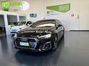 audi-a5-40-tdi-s-tronic-s-line-quattro