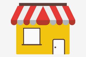 Negozio Adria [A4262VCG]