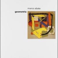 Libro ingegneria Marco abate geometria