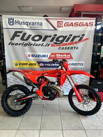 Beta RR 300 X-PRO MY 26 DEMO