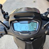 Piaggio Beverly 300 - 2021