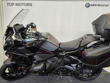 BMW R 1300 RT Abs