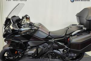 BMW R 1300 RT Abs