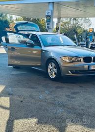 BMW Serie 1 (2016) Diesel