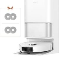 DREAME L10s Ultra Gen 3 Kit Robot