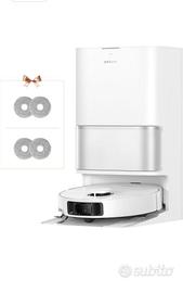 DREAME L10s Ultra Gen 3 Kit Robot