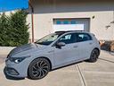 volkswagen-golf-1-5-etsi-150-cv-evo-act-dsg-1st-ed