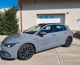Volkswagen Golf 1.5 eTSI 150 CV EVO ACT DSG 1st Ed