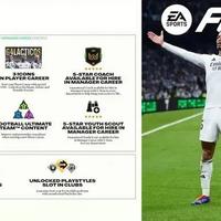 Bonus pre ordine fc25 Xbox codice digitale Ita