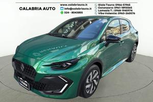 RENAULT Clio TCe 115 CV 5 porte Evolution