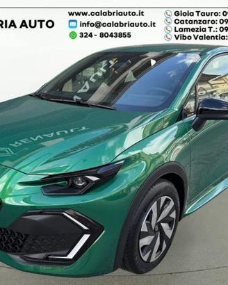 RENAULT Clio TCe 115 CV 5 porte Evolution