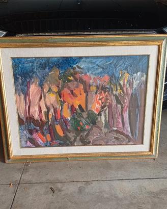 Quadro