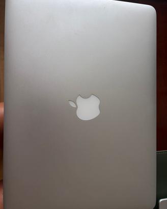 MacBOOK AIR 13 2015