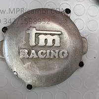 CARTERINO FRIZIONE TM MX 125 1999 2000 MX125 2001