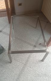 Tavolino soggiorno 