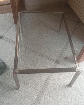 Tavolino soggiorno 