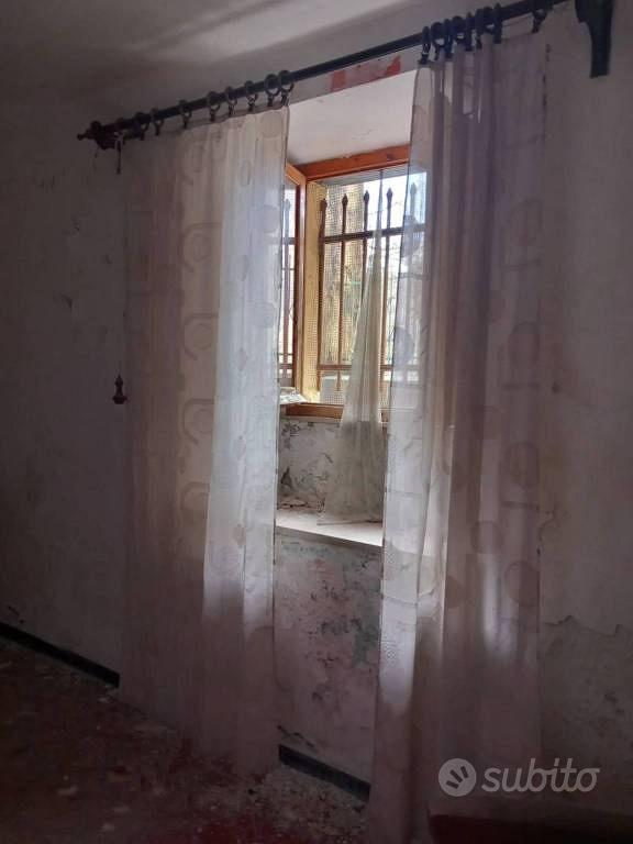 Appartamento – Montoggio, Sorriva Inferiore - Vista 3