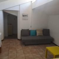 Grazioso appartamento