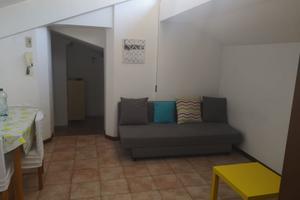 Grazioso appartamento