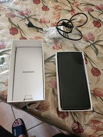 Telefono samsung a50