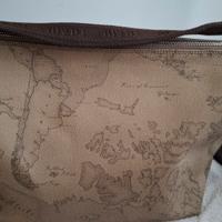 Borsa a tracollla Alviero Martini 