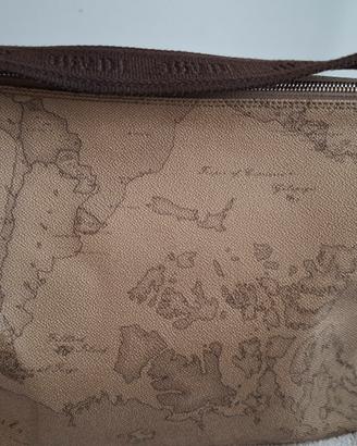 Borsa a tracollla Alviero Martini 