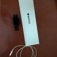 Apple Watch se di seconda generazione 