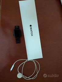 Apple Watch se di seconda generazione 