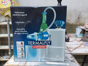 inalatore Artsana 