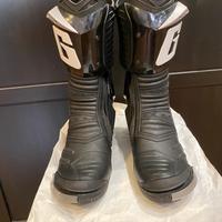 Gaerne gp1 taglia 44