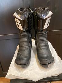 Gaerne gp1 taglia 44