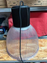 Sospensioni Novalux art.3903