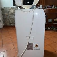 Condizionatore Electroline CLE26FPR5