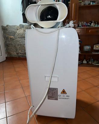 Condizionatore Electroline CLE26FPR5
