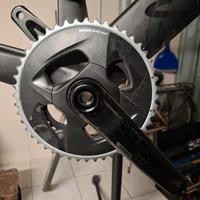 Gruppo Sram Rival Axs Wirless 